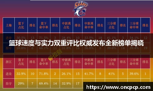 VSport胜利鉴于您更精彩