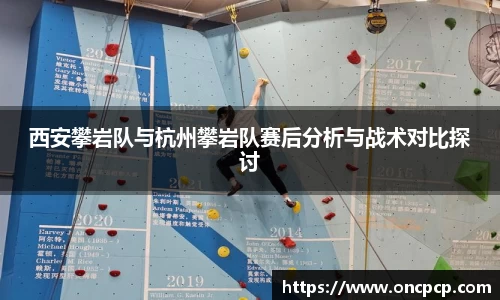 VSport胜利因为为您更精彩