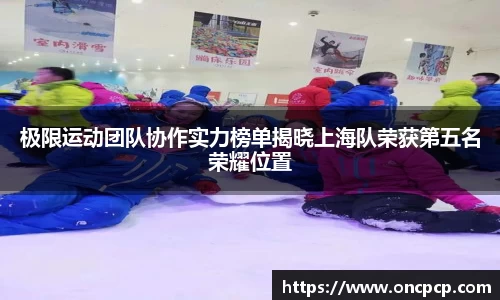 VSport胜利缘于您更精彩