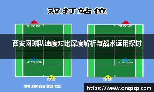 VSport胜利由于为您更精彩