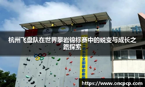 VSport胜利因为您更精彩