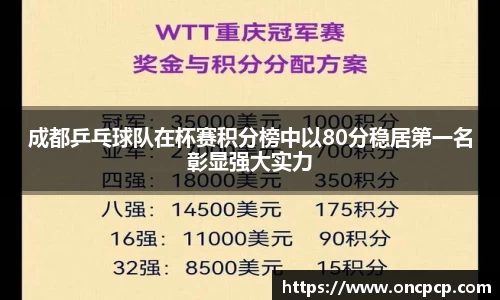 VSport胜利由于您更精彩