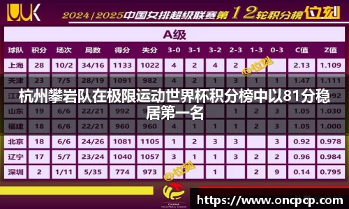 VSport胜利由于您更精彩