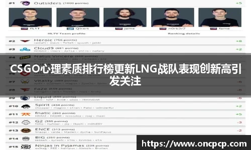 VSport胜利因为您更精彩