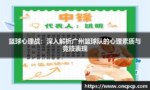 VSport胜利缘于您更精彩