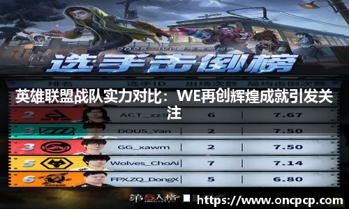 VSport胜利缘于您更优秀