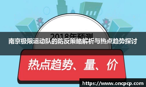 南京极限服务队的防反计划解析与热点趋势探讨